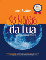 No Mundo da Lua TDAH.pdf